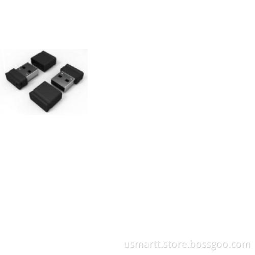 USB Drive Housing-Little Bit (U069)